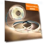 USB Touch Sensor Dimmer LED Strip Light — LED Strips, HIMO Group