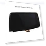 7-inch Car LCD Touch Screen Display Digitizer Panel — Display Modules, A Surname Home