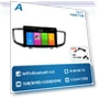 Android Car Stereo with GPS Navigation — Stereo Receivers, JOHO - CarGear