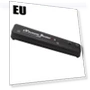 Automatic Food Vacuum Sealer Machine — Vacuum Sealers, WTEMPO