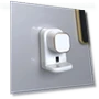 Automatic Touchless Toothpaste Dispenser — Care Dispensers, Stone Home