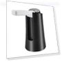 Automatic Water Bottle Pump — Accessories, Cozy Cottage-Relax