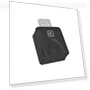 Carplay and Android Auto Mini Adapter — Car Essentials, RuJia Home Decor