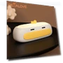 Cute Duck Night Light — Lamps & Shades, Exquisite goods home furnishing