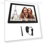 Digital Photo Frame — Digital Frames, ZuiyouHome