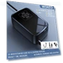 Digital Tire Pump with AI and Smart Chip — Tire Inflation Solutions, NyPhoenix Auto