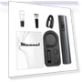 Electric Wine Opener — Wine Bottle Openers, Pavo