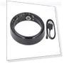 Health & Sleep Monitoring Smart Ring — Smart Rings, Pc1ZY