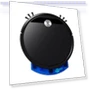 Intelligent Home Floor Cleaning Robot Vacuum — Smart Cleaning Robots, Home Of Auto Parts
