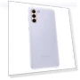 Intelligent LED Case — Gadget Essentials, Samsung