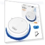 Intelligent Wet And Dry Mopping Machine — Smart Cleaning Robots, Home Of Auto Parts