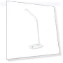 LED Desk Lamp — Study & Desk Lighting, ARI