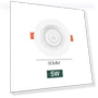LED Spot Light with Motion Sensor — Spotlights, Build My Home