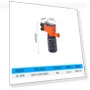Mini Aquarium Pump 3-in-1 — Accessories, Homedepot