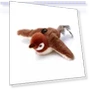 Rechargeable Flying Bird Toy for Cats — Cat Playthings, Diana Pet Stuff