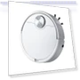 Smart Remote Control APP Wireless Robot Vacuum Cleaner — Smart Cleaning Robots, Home Of Auto Parts