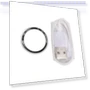 Smart Ring — Smart Rings, ZuiyouJewelry1
