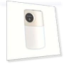 Smart USB Air Humidifier — Air Moisturizers, TrendyFinds