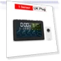 Smart Weather Station — Home Climate Control, Home Of Auto Parts