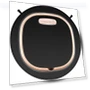 Super Quiet Wireless Robot Vacuum 3-in-1 — Smart Cleaning Robots, Home Of Auto Parts