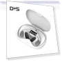 Universal Translator with 144 Languages Support — Language Translators, Enjoy Smart Home