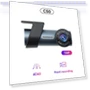 USB HD 1080P Car Dash Camera — Dashboard Cameras, JOHO - CarGear