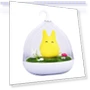 USB Portable Touch Sensor LED Night Light — Night Lights, We Satisfied