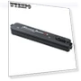 Vacuum Food Sealer — Vacuum Sealers, WTEMPO