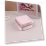 Velvet Multifunctional Jewelry Storage Box — Jewelry Organizers, Optimized General