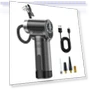 Wireless 150PSI Tire Pump — Tire Inflation Solutions, Lntelligent Living Hall