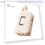 Wireless Earbuds with Touch Control and Noise Cancellation — In-Ear Headphones, Computer Life