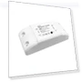 Wireless Wi-Fi Smart Remote Control Switch — Smart Home Modules, Super Dream Home