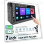 7-inch Carplay MP5 Player — Stereo Receivers, JOHO - CarGear