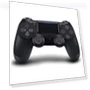 Bluetooth Wireless Game Controller — Accessories, Junmaocun