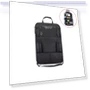 Car Back Seat Organizer with Tablet Holder — Seat Back, Timeless Home