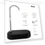 Electric Water Pump for Gallon Bottles — Hydration Solutions, Luminaire Lighting Mall