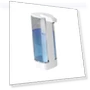 Fully Automatic Touchless Soap Dispenser — Care Dispensers, 888 Auto Parts Town