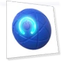 LED Light-Up Bouncing Ball for Pets — Balls, Outdeer