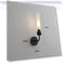 LED Wall Light — Wall Lighting, Comfort Homeware