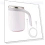Magnetic Rotating Blender and Bottle Warmer — Mixer Components & Accessories, 888 Auto Parts Town