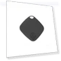 Mini Bluetooth 5.0 Tracker AntiLost Device — Item Locators, HIMO Group