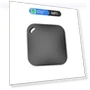 Mini GPS Tracker Bluetooth Device — Item Locators, 888 Auto Parts Town
