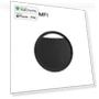 Mini GPS Tracker for Apple Find My APP — Item Locators, HIMO Group