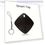 Mini Tracking Device — Location Tracking Devices, Lntelligent Living Hall