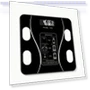 Smart Bluetooth Body Fat Scale — Body Composition Analysis, 888 Auto Parts Town