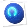 Smart Electric Ball for Cats and Dogs — Cat Playthings, Lntelligent Living Hall
