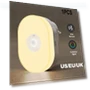 Smart LED Night Light — Night Lights, jE6FZVk30tLU5T