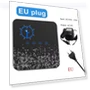 Smart Sprinkler Controller — Controllers, 888 Auto Parts Town