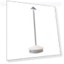 Touch Lamp — Desk & Table Lighting, Lntelligent Living Hall
