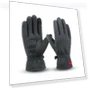 Winter Fleece Touchscreen Driving Gloves — Gloves, Forever-home